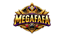 LOGO slot online gampang menang